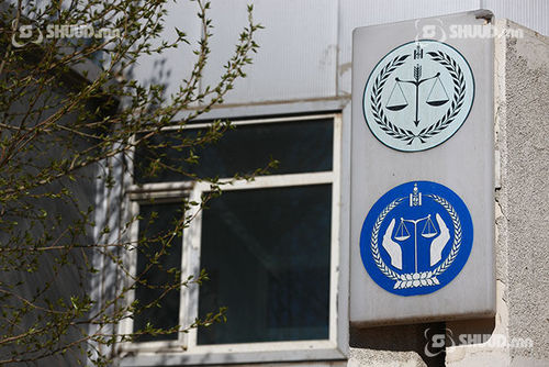 Гэрэлтэй цонх: Арга 